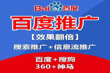 朋友圈信息流中的创意营销：经典案例剖析